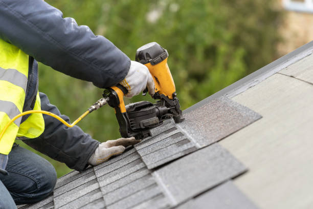 Fast & Reliable Emergency Roof Repairs in Grand Canyon Village, AZ