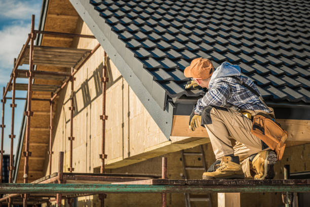 Best Gutter Installation and Repair  in Grand Canyon Village, AZ