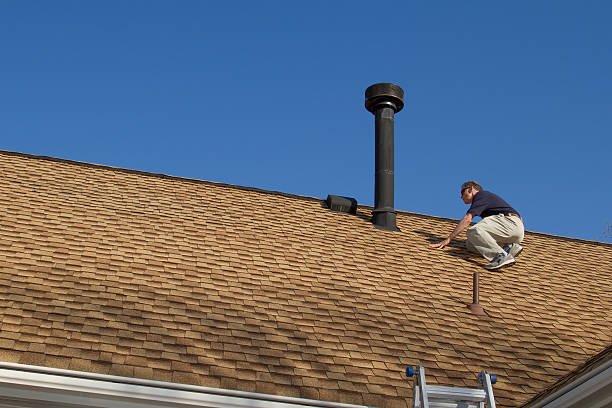 Roof Coating Services in Grand Canyon Village, AZ